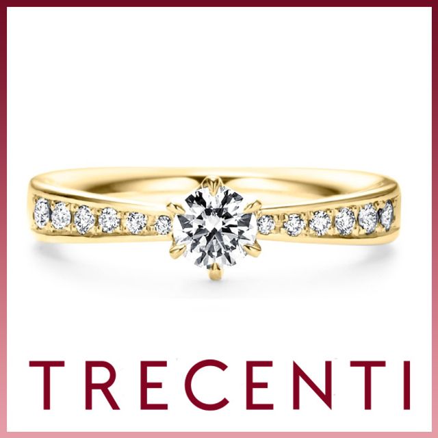 フェリーチェ(FELICE-A)