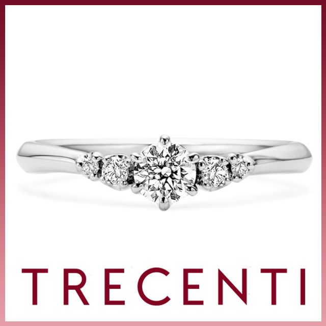 ノッツェ（ANI-B)