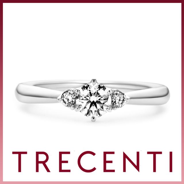 トリニタ・ドルチェ（TRI-A2015）