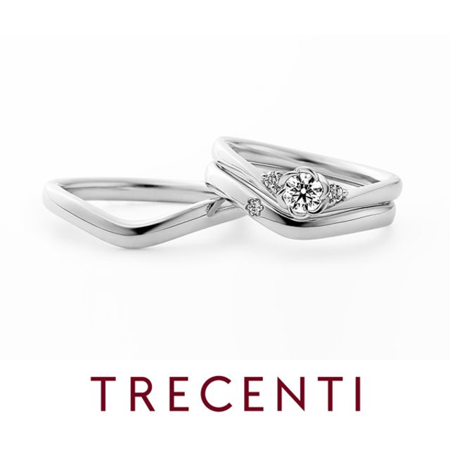 フローラ(FLO-RB, FL-BMF,FL-BLF)