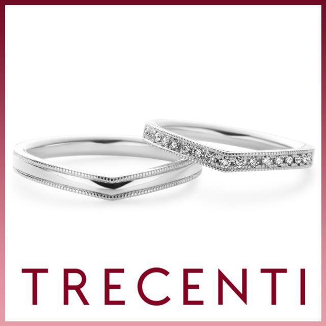 アムレット（2014-DM　2014-DL）