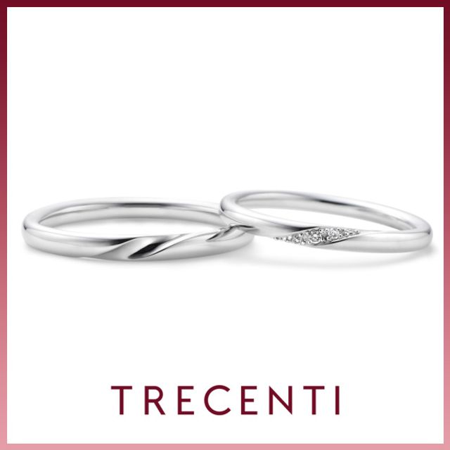 【ともに分かち合う喜び】ピアチェ（VEN-AM／VEN-AL）