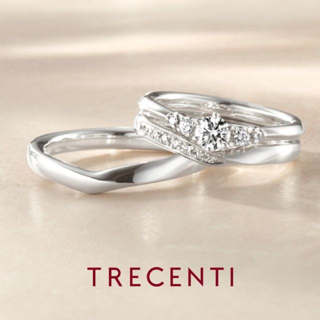 アニバーサリオ（ANI-B,2018-BM,2018-BL)