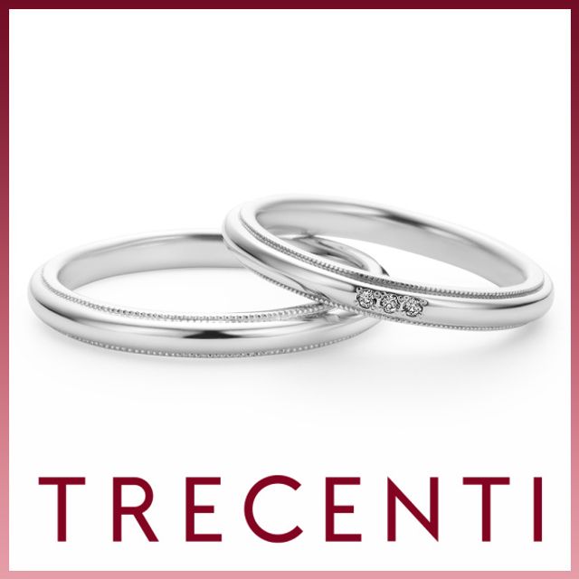 キッコ3（CC-M　CC-A3)