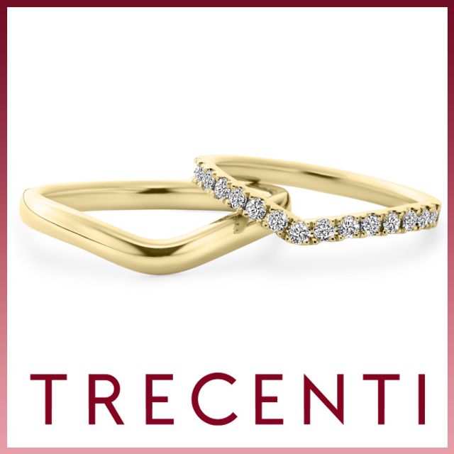 ハーフエタニティV01（FL-AMF　ET-SHB）