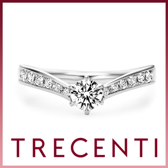 フェリーチェV（FELICE-B）