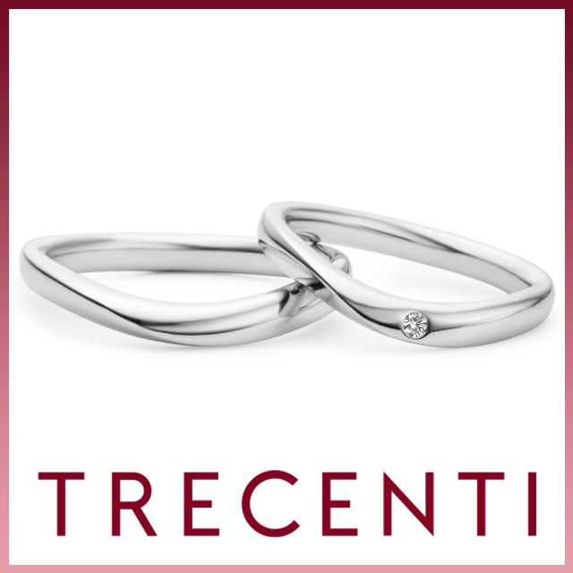 ムゲットV(FL-BM  FL-BL1)