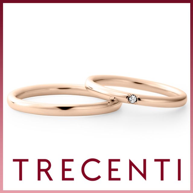 トゥルーハート1（TH-AM  TH-AL1)