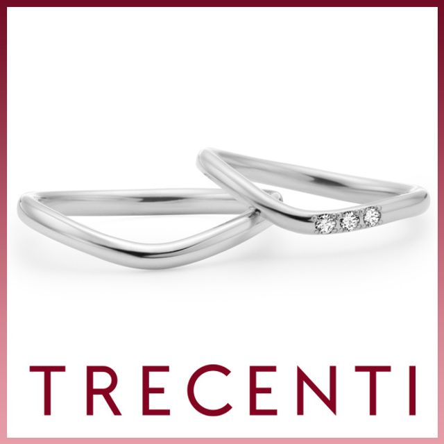 トゥルーハートV３（TH-BM TH-BL3）