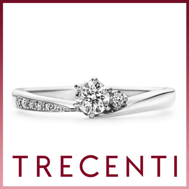 インナモラルシ（ANI-K)