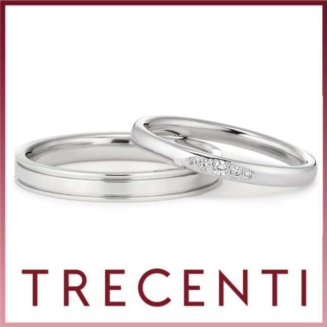 グラッチェ（GR-AM GR-AL5）