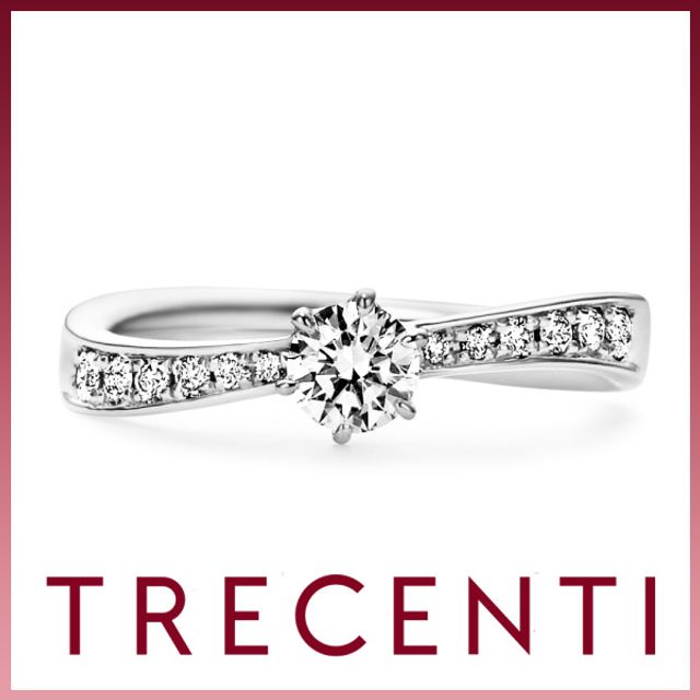 フェリーチェウェーブ（FELICE-C）