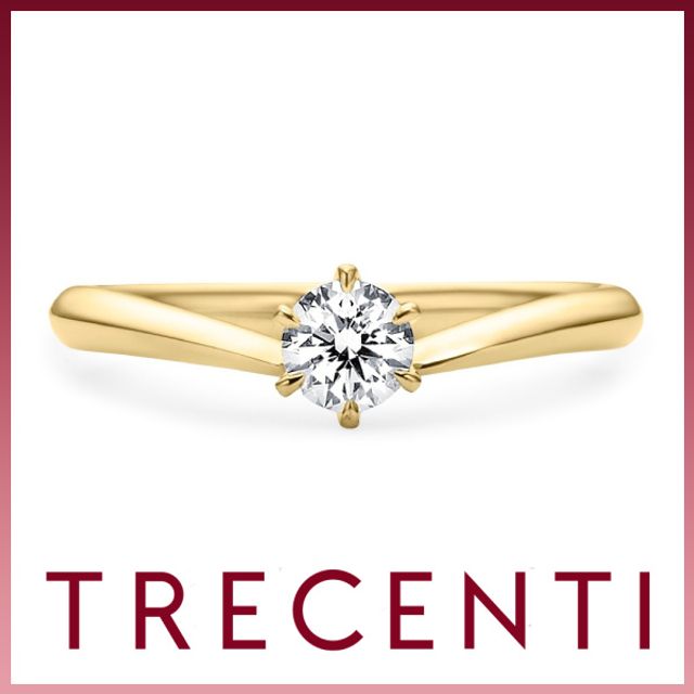 チポーラV（CIPOLLA-B）