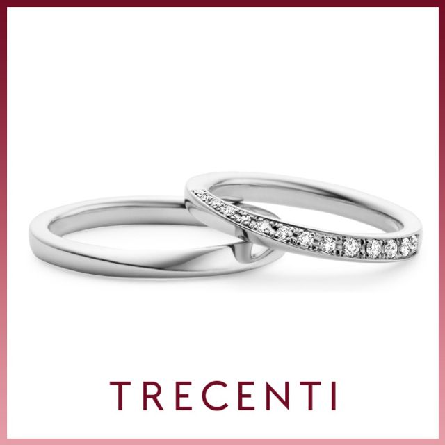 ジーリョ（FL-AM FL-AL14)