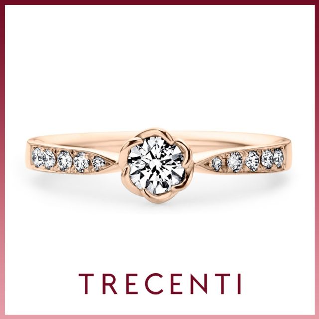 ジーリョ（FLO-AD)