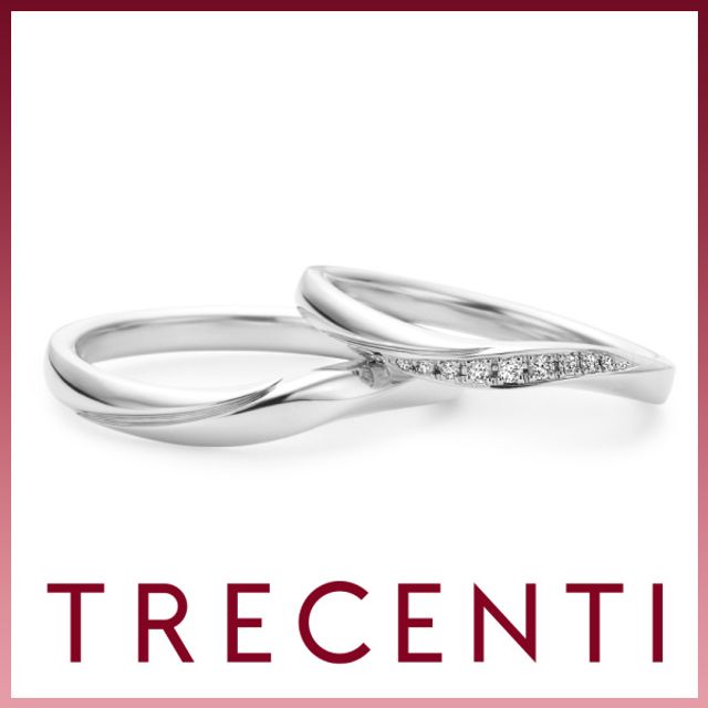 ブリンディジ（2018-CM　2018-CL）