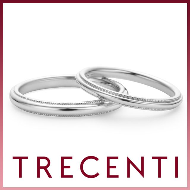 キッコ・セレーノ（CC-M／CC-LS）