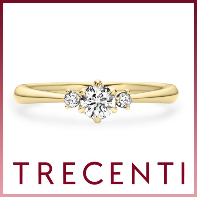 トレ・ウェヌス（VENUS-A)