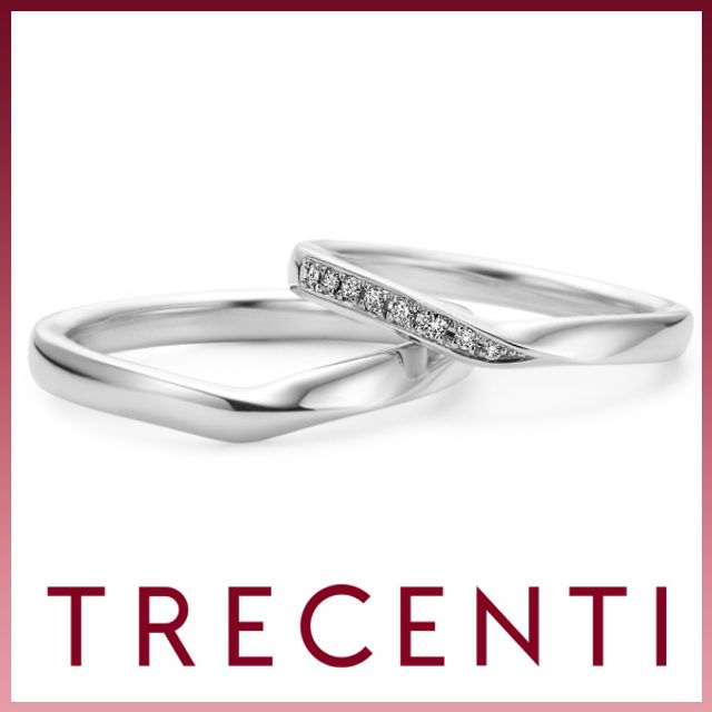 ノッツェ（2018-BM　2018-BL）