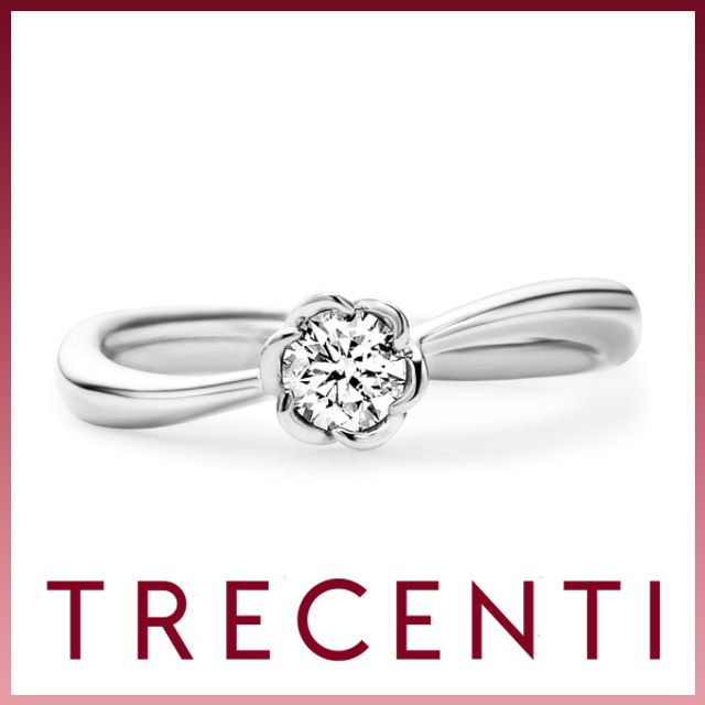 ローサウェーブ（FLO-6C）