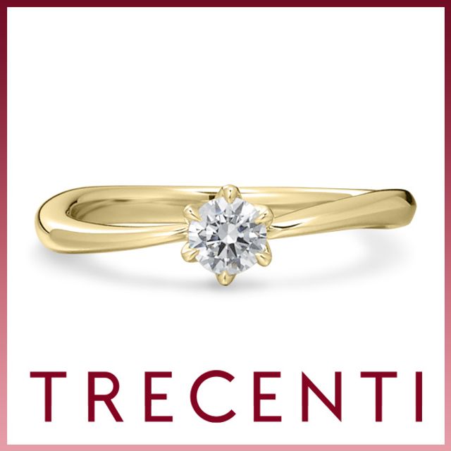 ウェヌスウェーブ（VENUS-NC）