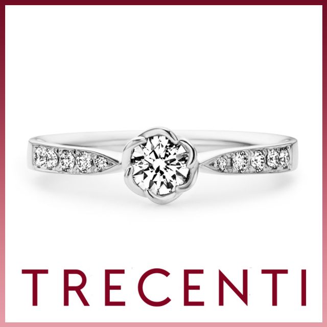 ジーリョ（FLO-AD)