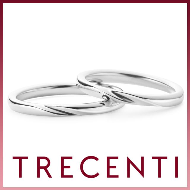 ガルボ（GB-AM　GB-AL）