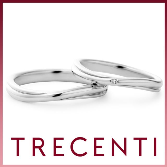 コッコレ(2014-CM  2014-CL)