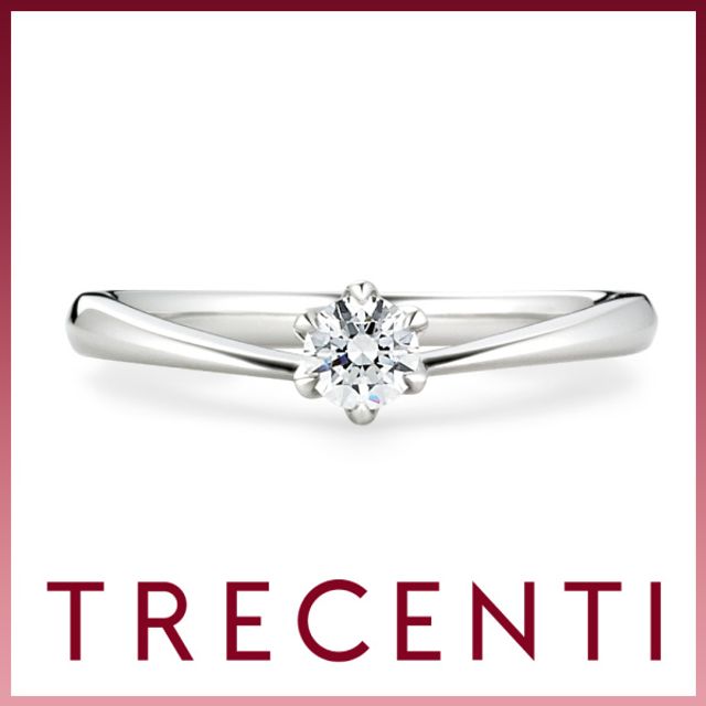 ウェヌスV（VENUS-NB）