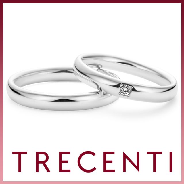 コッピア・セレーノ1（CO-MS　CO-LS1)