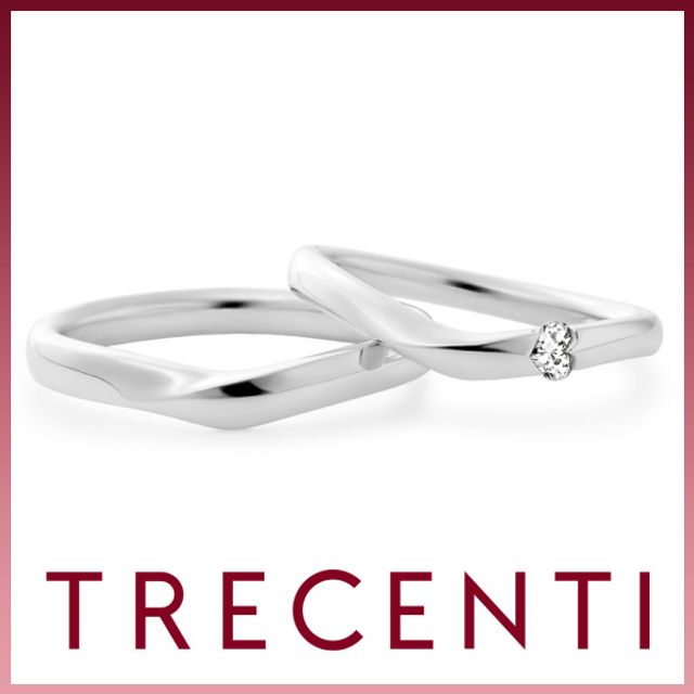 モダンハート（UB-BM　MH-BL1）