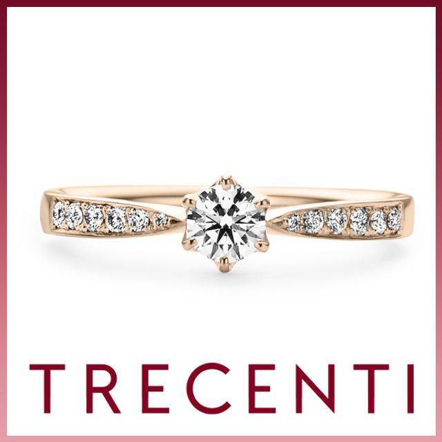 フェリーチェ・ドルチェ（FELICE-A2015）