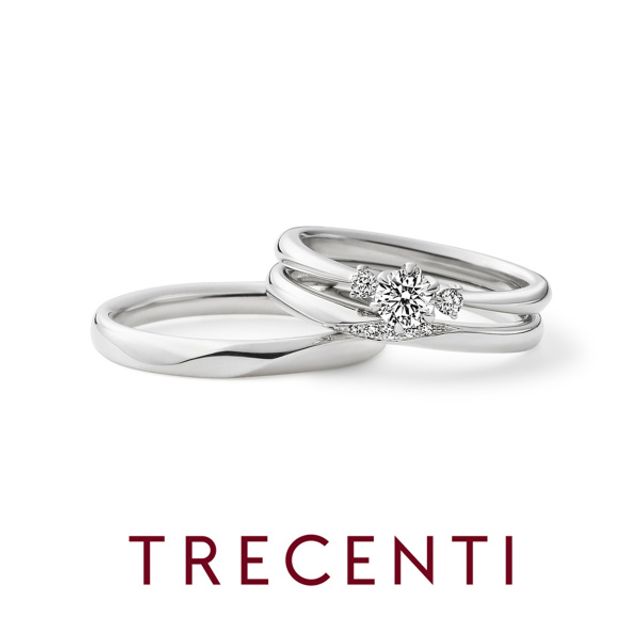 ウェヌス＆フローラ（VENUS-A,FL-ASM,FL-ASL5)