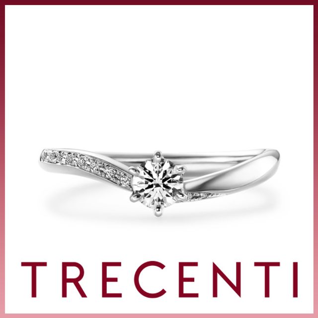 ヴィータ（ANI-RD)