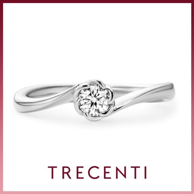 ローサS（FLO-6E）