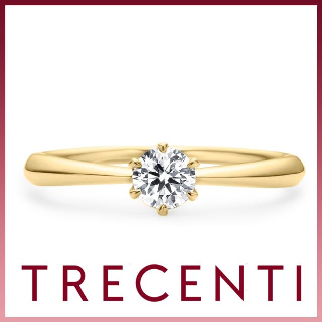 チポーラ（CIPOLLA-A)