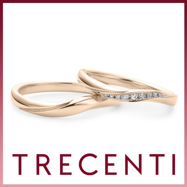 ブリンディジ（2018-CM　2018-CL）