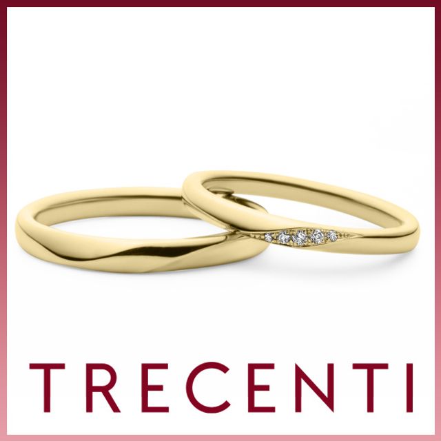 ローサ（FL-ASM　FL-ASL5)