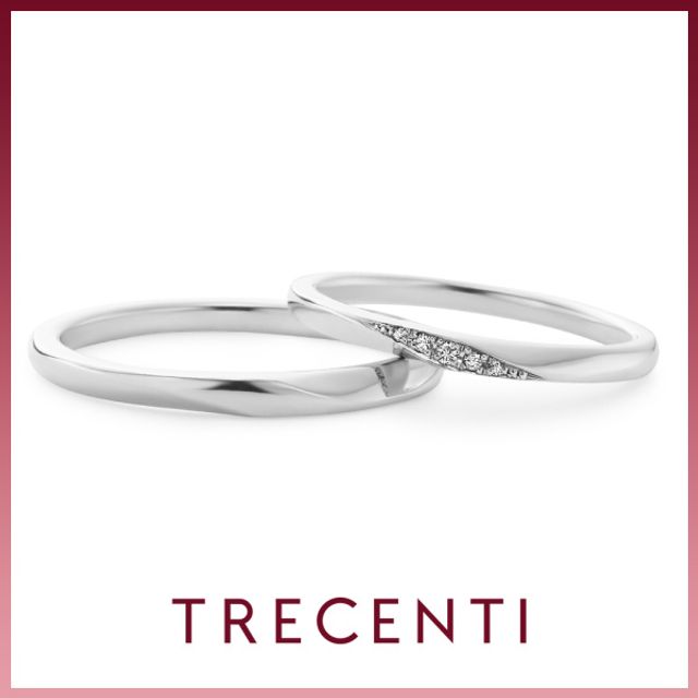 シンチェーロ（2016-AM　2016-AL）