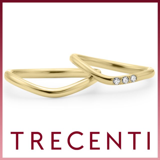 トゥルーハートV３（TH-BM TH-BL3）