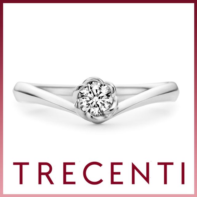 ローサV（FLO-6B）