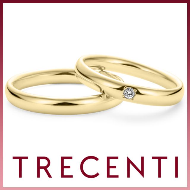 コッピア・セレーノ1（CO-MS　CO-LS1)