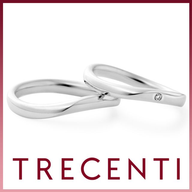 ウルバーノウェーブ（0.01ｃｔ)（UB-CM／UB-CL0.01）