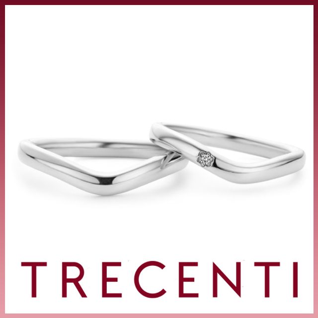 コルニオーロV(FL-BMF  FL-BLF)