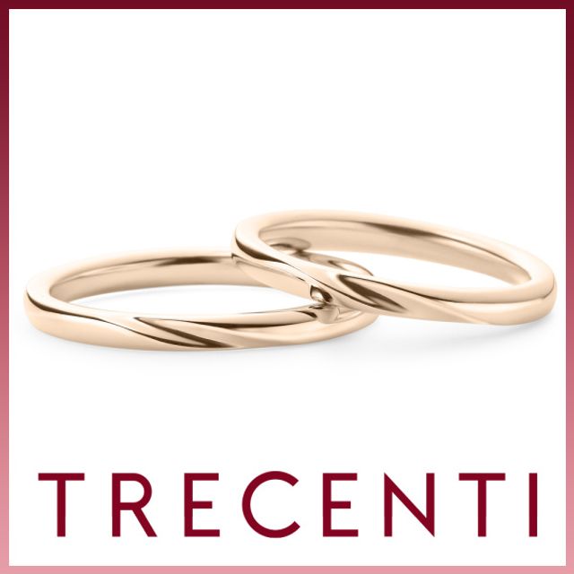 ガルボ（GB-AM　GB-AL）