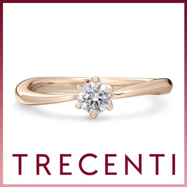 ウェヌスウェーブ（VENUS-NC）