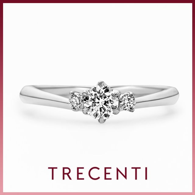 トレ・ウェヌスV（VENUS-B)