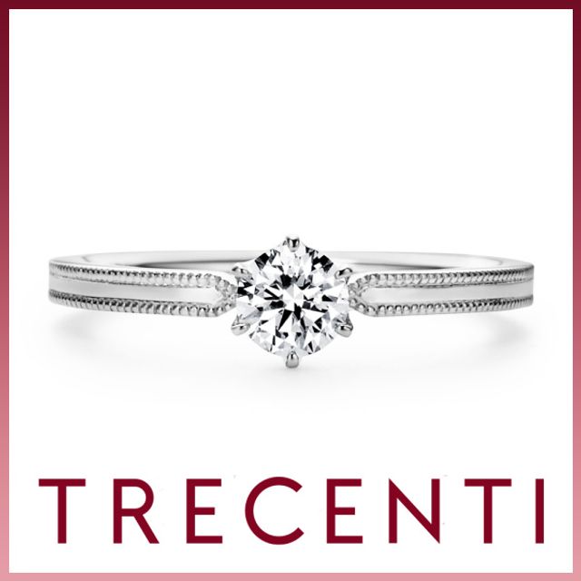 アムレット（2014-E)