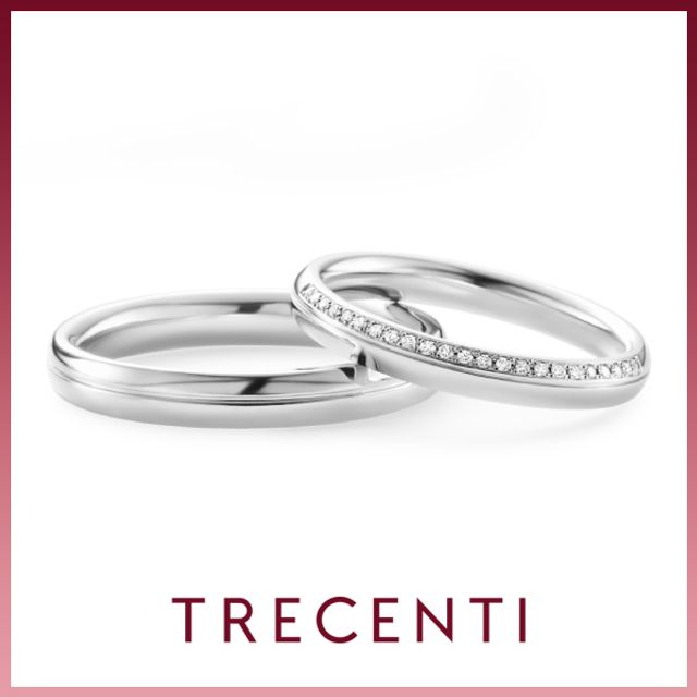 【つけ心地も◎】コンティニュアーレ（2019-EM 2019-EL)