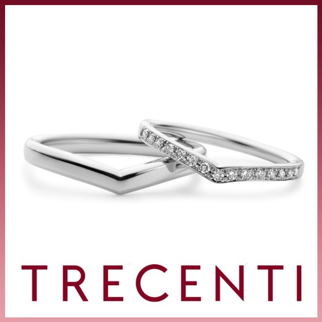 アマリッリデ(FL-VM  FL-VL15)